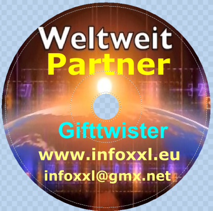 Wollen Sie wirklich Geld verdienen !