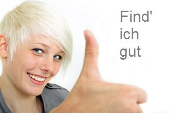 Arm trotz Arbeit - Zweiteinkommen schaffen Sicherheit - Teampartner gesucht