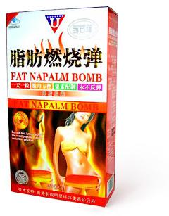 Erfolgreiches Abnehmen