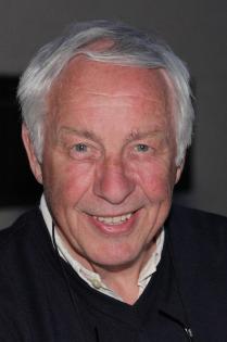 Selbständige Vertriebspartner/innen gesucht!