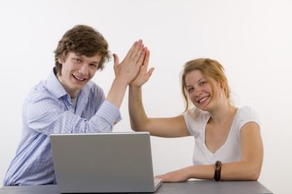 ++ Suche Bundesweit Vertriebler für Mobilfunk ++