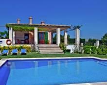 Finca Mallorca