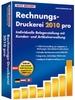 Rechnungs-Druckerei 2021 pro - Version: Download