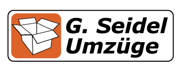 Sie suchen eine professionelle Umzugsfirma