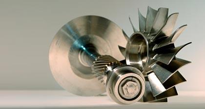 Purchasing services, full-service compressors BRD, Europe and worldwide,