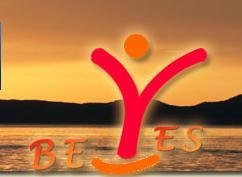 PC-Support für ganzheitlich arbeitende Menschen