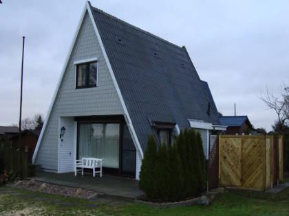 Ostsee-Ferienhaus Seeblick mit Kamin, Sauna und Meerblick