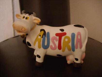  Spirituelle Erlebnisse, wie dabei gewesen,... 