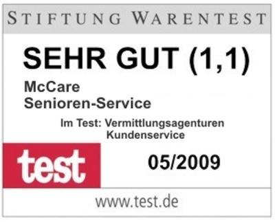 Pflege Schweiz - 24 Std. Betreuung Altenpflege rund um die Uhr