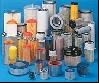 Ingersoll Rand, Air Oil Separator Elemente, Luftentoelboxen, Luftentoelelemente,