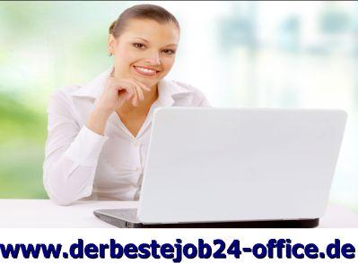 Online Nebenjob von zu Hause, sagen Sie Ihrem Chef ade!