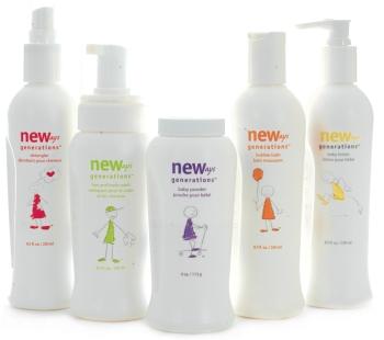 Weniger ist oft mehr 