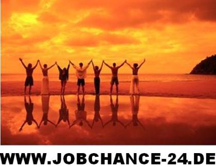 Im Nebenjob selbstständig von zu Hause aus arbeiten 