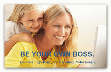 Einfache PC-Tätigkeit als Nebenbeschäftigung