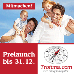  Einfacher Einkommensplan, leichtes Geschäft !