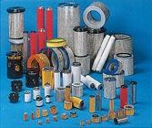 Kaeser, Kompressoren Filter Kits, Atlas Copco to Zwickauer Maschinenfabrik Borsi