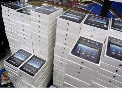 Apple Ipad 2 WiFi + 3G 32GB