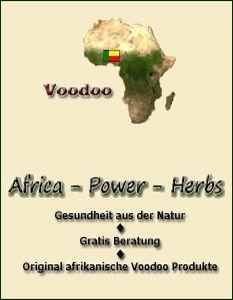 Schnelle Hilfe in Krisensituationen