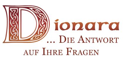 **Neu-Dionara** Lebensberatung