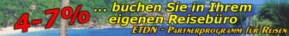 Eigenes Online Reisebüro ohne Kosten !!!