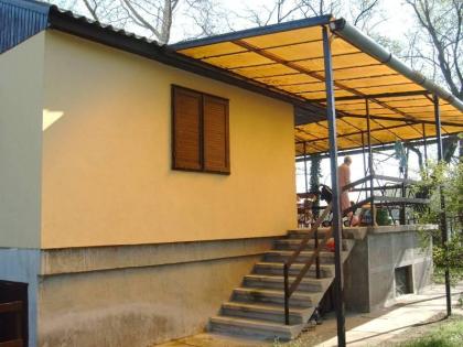 Ungarn Budapest Nähe nur 25 KM Csepel-Insel Szigetszentmarton Sankt Martin