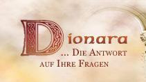 Gratisgespräch einlösen bei Dionara