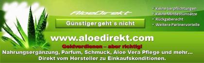 Mitarbeiter weltweit gesucht! Wir bieten Ihnen den Einstieg in die Selbständigke
