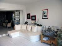Ferienhäuser auf Teneriffa - Casa Uschi
