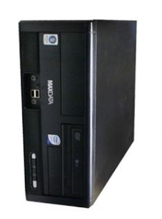 PC Reparatur, PC Verkauf, Notebook