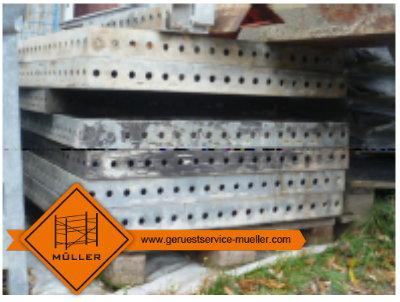 Hünnebeck,Handschalung,Schalung, Schaltafel