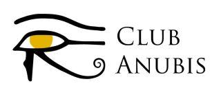 Privathaus sucht dringend weibliche Verstärkung