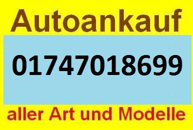 Loxstedt Autoankauf,Pkw Ankauf,Busse 01747018699 Ankauf,Firmenwag