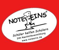 Der Nebenjob! Nachhilfe geben in München, Rosenheim & bundesweite Online-Nachhil