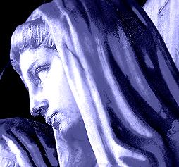 Treffsicheres Hellsehen & Zukunftsdeutung!