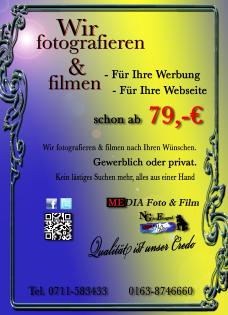 Wir Fotografieren