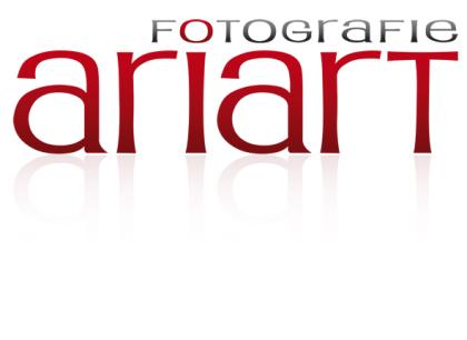 Professionelle Bewerbungsfotos in Düsseldorf