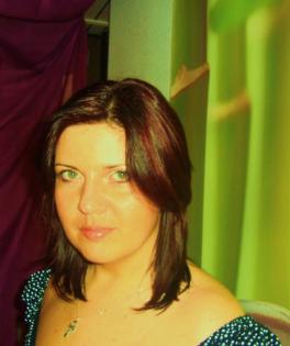 Energetische Tantra-Massage in Stuttgart und Pforzheim, Mühlacker