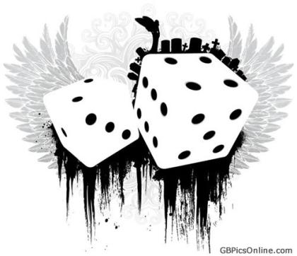 Zimmer frei für Frau oder Mädchen zu Vermieten in Berlin