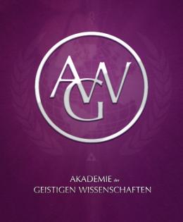 Magie & Lichtarbeit mit weltweit höchster Potenz für Ihre Liebe