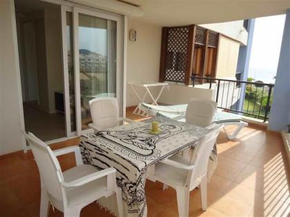 Ferienwohnung auf Teneriffa - Luxuswohnung los Cristianos