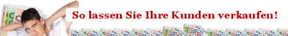Viral-Traffic-Geheimnisse auf deutsch...