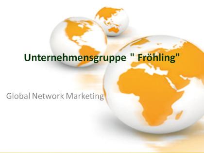 Suche Sie zur Expansion zur Ukraine bzw. Russland