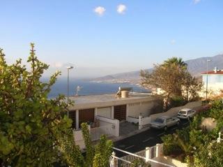 Sehr schöne 3-Zimmer-Wohnung im Wohngebiet schöner Aussicht 