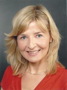 Klavierunterricht mobil!