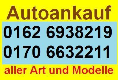 Osterholz-Scharmbeck,Suche , Kfz, Pkw , Busse ,Transporter ,Nutzfahrzeuge 