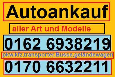 Axstedt ,Suche , Kfz, Pkw , Busse ,Transporter ,Nutzfahrzeuge 