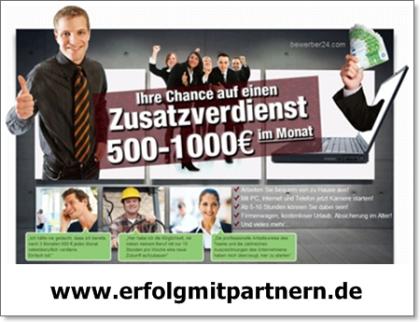 Onlineberater/in in der Ernährungsbranche