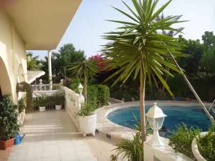 Apartments Costa de Silencio , Teneriffa