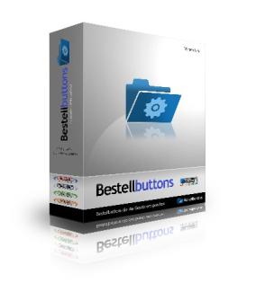 Professionelle  Bestellbutton  Grafik   Paket