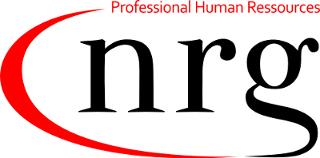 RESTAURANTS und HOTELS aufgepasst!!!